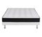 Matelas mousse 160x200 cm DREAMEA MAIA roulé