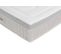 Matelas ressorts 180x200 cm DREAMEA EDITION MELISSE