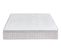 Matelas ressorts 180x200 cm DREAMEA EDITION MELISSE