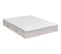 Matelas ressorts 180x200 cm DREAMEA EDITION MELISSE