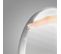 Lumino LED Silver - Lampe De Luminothérapie - Atténue Les Symptômes De La Dépression Saisonnière