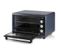 Four Posable - Grill + Convection Puissance 1300w - Do518go