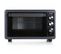 Four Posable - Grill + Convection Puissance 1300w - Do518go