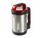 Blender Chauffant 1.7l 1000w - Do719bl