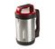 Blender Chauffant 1.7l 1000w - Do719bl