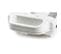 Gaufrier 900w 4x7 Cm  Revêtement Antiadhésif  Thermostat Réglable -  Safety Lock - Do9222w