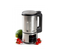 Blender Chauffant My Soup Express - Do727bl