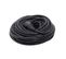 Prolongateur Ho5vvf 3 X 1,5 Mm² 20 M - Noir