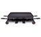 Appareil à Raclette 8 Personnes 1300w - Fri1501012blp