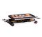 Appareil à Raclette 8 Personnes 1300w - Fri1501012blp