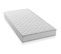 Matelas Mousse Kiva 90 X 190 Cm - Confort Ferme - 16 Cm