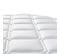 Matelas Mousse 180x200 Accueil Mémoire De Forme  Memo Luxe -mousse Ergonomique HD - Visco-élastique