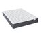 Matelas Ressorts Ensachés 180x200 Accueil Mémoire De Forme Spring Plus Hbedding