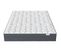 Matelas Ressorts Ensachés 180x200 Accueil Mémoire De Forme Spring Plus Hbedding