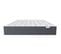 Matelas Ressorts Ensachés 180x200 Accueil Mémoire De Forme Spring Plus Hbedding