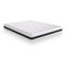 Matelas Ressorts Ensachés Effet Mémoire De Forme Hygiospring 140x190