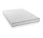 Matelas Mouse 140 X 190 Cm - HAHTUVA - Ferme - Epaisseur 14 cm