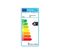 Ampoule LED Intelligente Wi-fi - E27 - St64 - 5 W - 500 Lm - Blanc