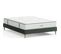 Matelas 140x190 Cm Latex Naturel - Latex Luxury - Epaisseur 22 cm