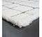 Tapis Contemporain