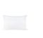 Oreiller Coussin Memoire De Forme 50x70cm Blanc