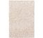 Tapis 160x230 cm CALI Beige