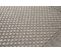 Tapis 160x230 cm PAMPA Ecru