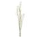 Fleur Artificielle "branche Perce-neige" 42cm Vert