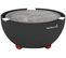 Barbecue Charbon Barbecook Bc-cha-1066