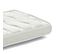 Matelas Enfant "junior" 70x140cm Blanc