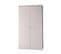 Armoire 2 Portes "robin" 204cm Blanc