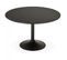 Table De Repas "vanta" 120cm Noir