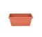 Jardiniere Venezia Xl - 39 X 80 X H 34,5 Cm - 64,7 L - Terre Cuite