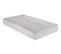 Matelas ressorts 90x190 cm FLEX CITY 27 HOTELLERIE