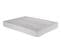 Matelas ressorts 120x190 cm FLEX CITY 27 HOTELLERIE