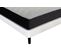 Matelas + sommier 140x190 cm DREAMEA ULTIMO 2