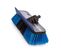 Brosse  6411131 Pour Nettoyeur Haute Pression Nilfisk