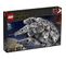 Star Wars™ 75257 Faucon Millenium™