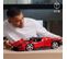 Technic 42143 Ferrari Daytona Sp3 - Voiture Modélisme, Maquette A Construire - Adulte