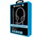 Casque Micro Filaire Usb Office Headset Pro Stereo