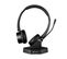 Casque Micro Bluetooth Bluetooth Office Headset Pro+