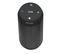 Enceinte Bluetooth Btl-62 6 W Noir