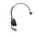 Casque Micro Bluetooth Engage 65 Mono Noir