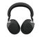 Casque Micro Bluetooth Evolve2 85, Uc Stereo Noir