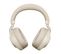 Casque Micro Bluetooth Evolve2 85, Ms Stereo Beige