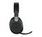 Casque Micro Bluetooth Evolve2 85, Ms Stereo Noir