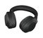 Casque Micro Bluetooth Evolve2 85, Ms Stereo Noir