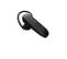 Oreillette Bluetooth Jabra Talk 5 Noir Pour Téléphone Mobile