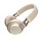 Casque Bluetooth Move Style Edition Beige