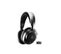 Casque Micro Gaming Sans Fil Wifi Steelseries Arctis Nova 7 Noir